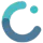 Chat2Course