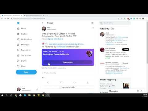 Space Downloader gallery image