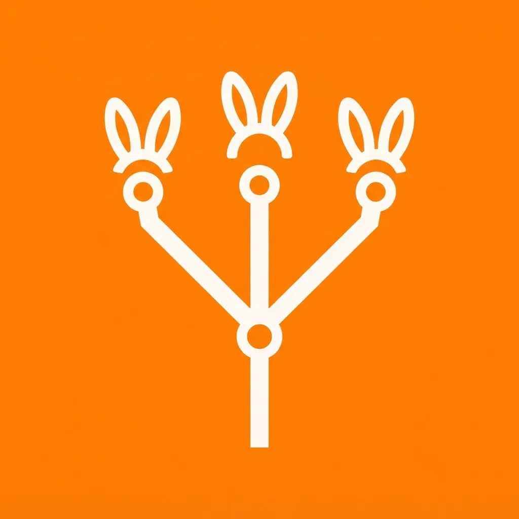 API Rabbits