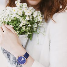 Lord Henry Watches gallery image