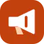 Remote Marketing Jobs