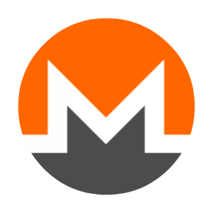 Crowd Monero