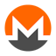 Crowd Monero