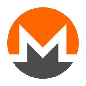 Crowd Monero