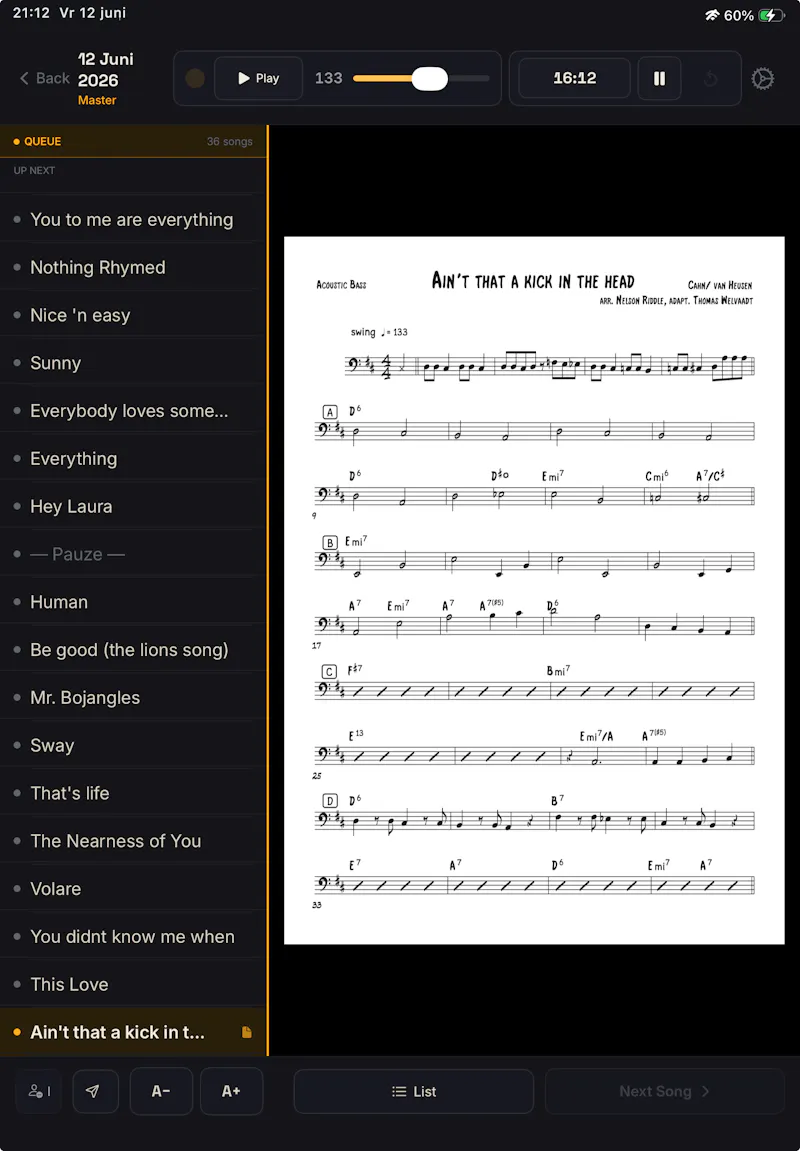 syncMNFST screenshot 2