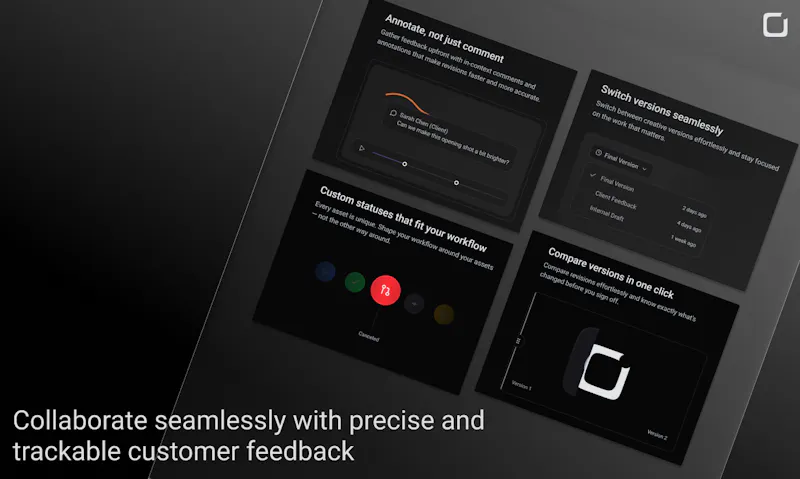 Ophis screenshot 4