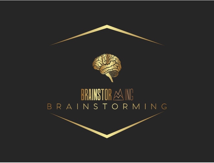 BRAINSTORMING  gallery image
