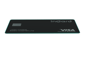 Beincard gallery image