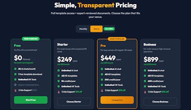 Fitz HR gallery image