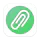 easyCopy
