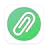easyCopy