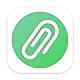 easyCopy