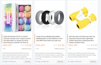 Cashbackbase gallery image