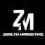 Zealth Digital Marketing Agency