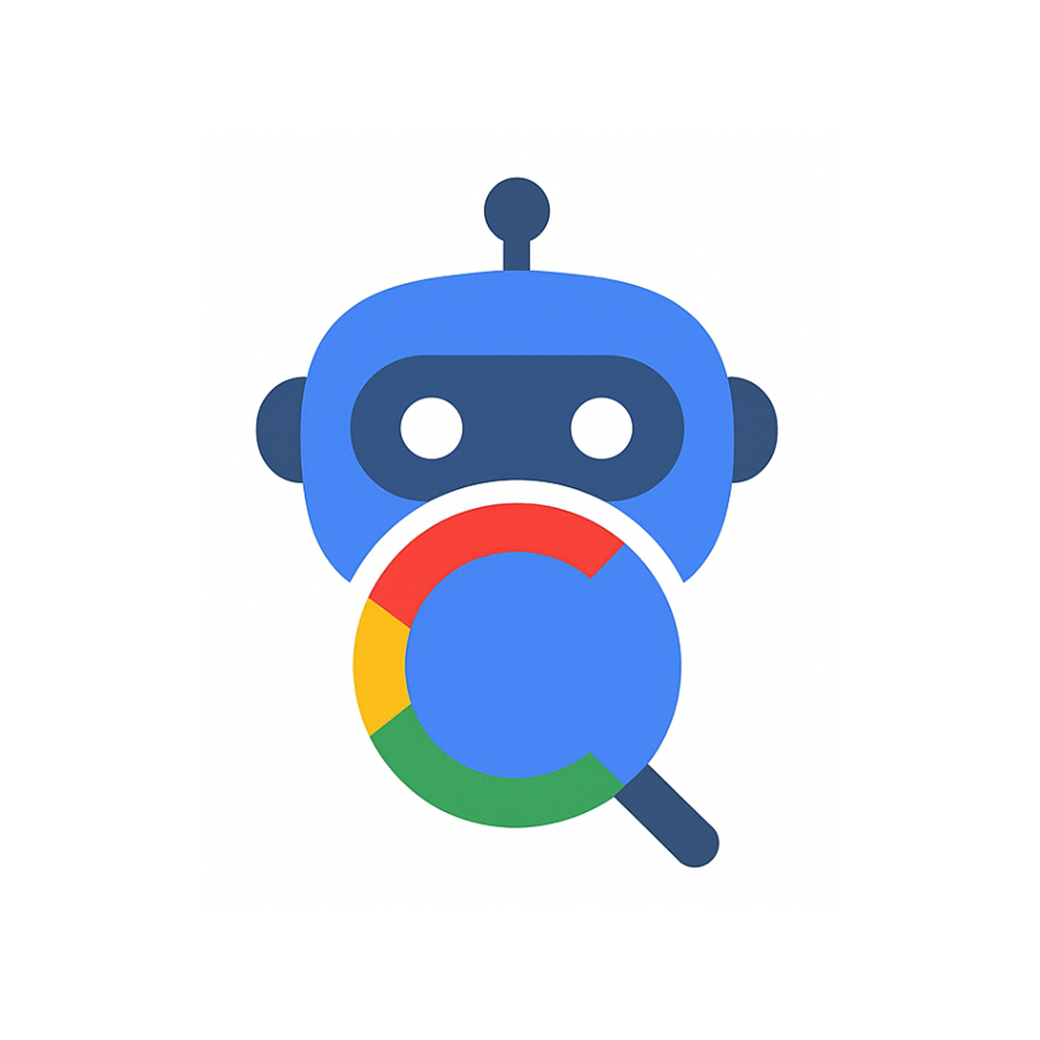 Searchmind