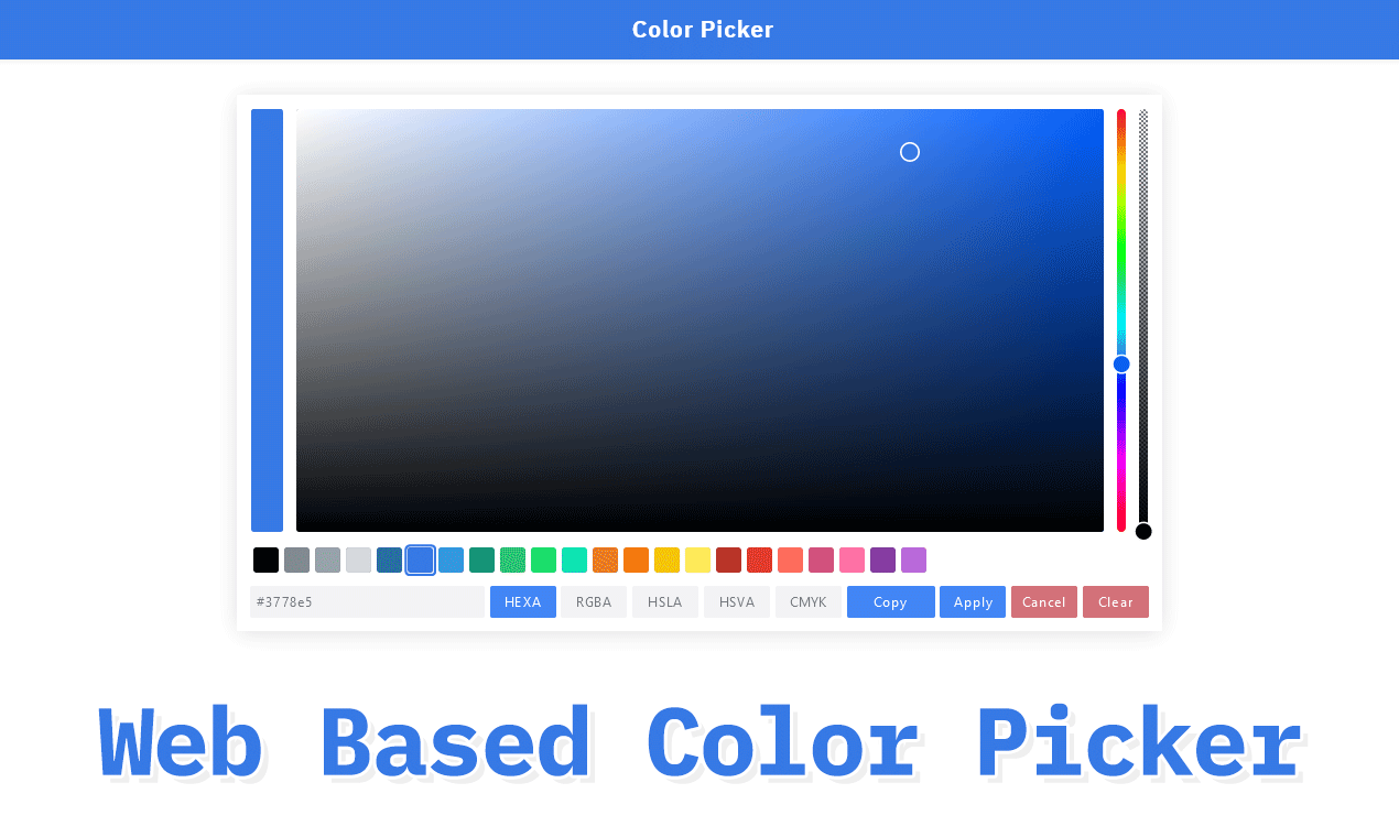 Free:Tools gallery image