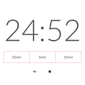 Pomodoro.cc
