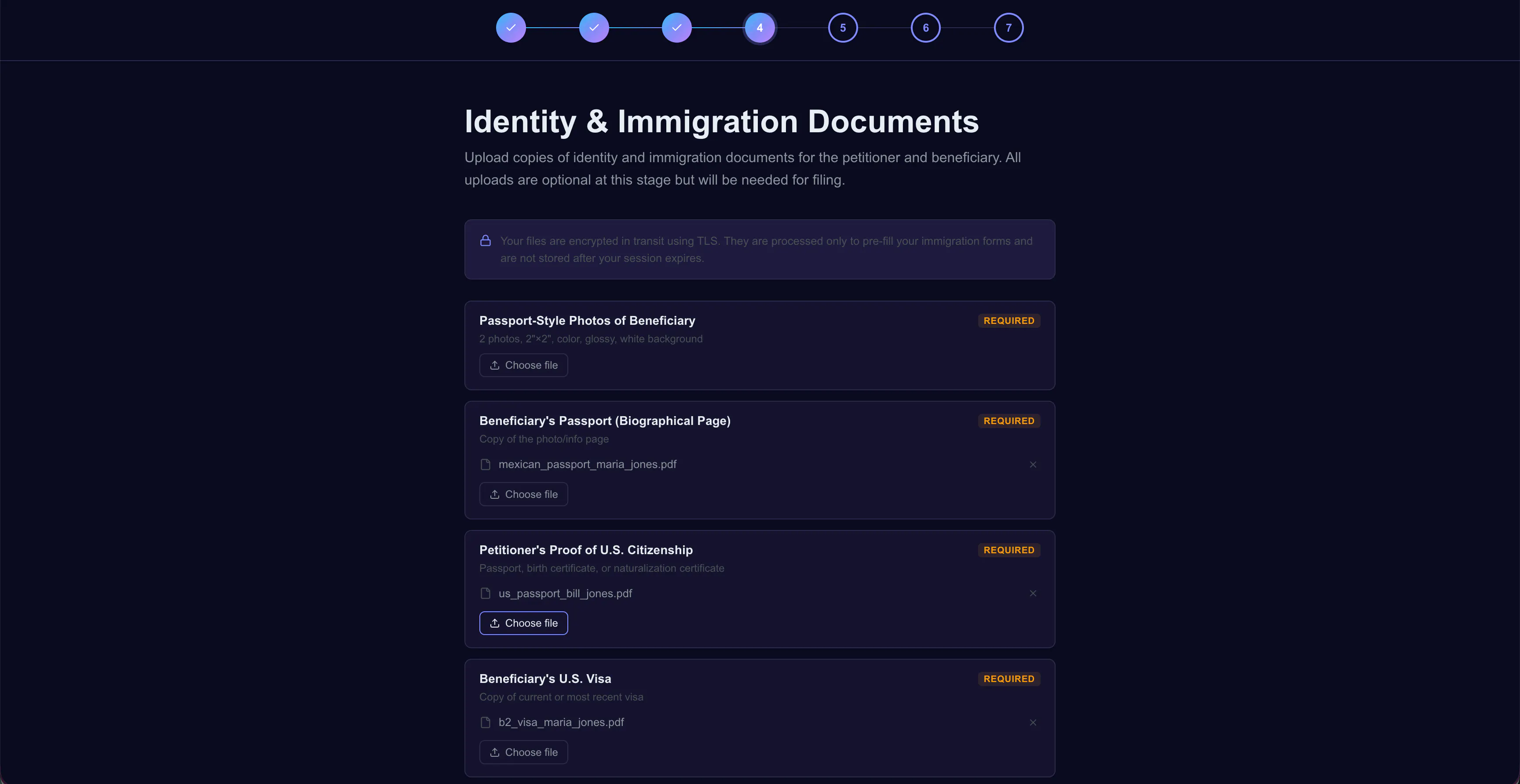 Form Agent Pro gallery image