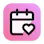 Bulk Calendar Generator