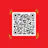 QR Scanner & Generator