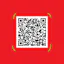 QR Scanner & Generator