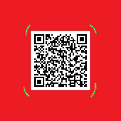 QR Scanner & Generator