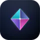 PrismPoster