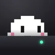 Blipbar