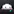 Blipbar