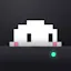 Blipbar