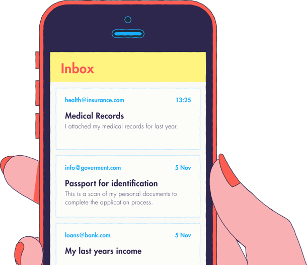 Soverin gallery image