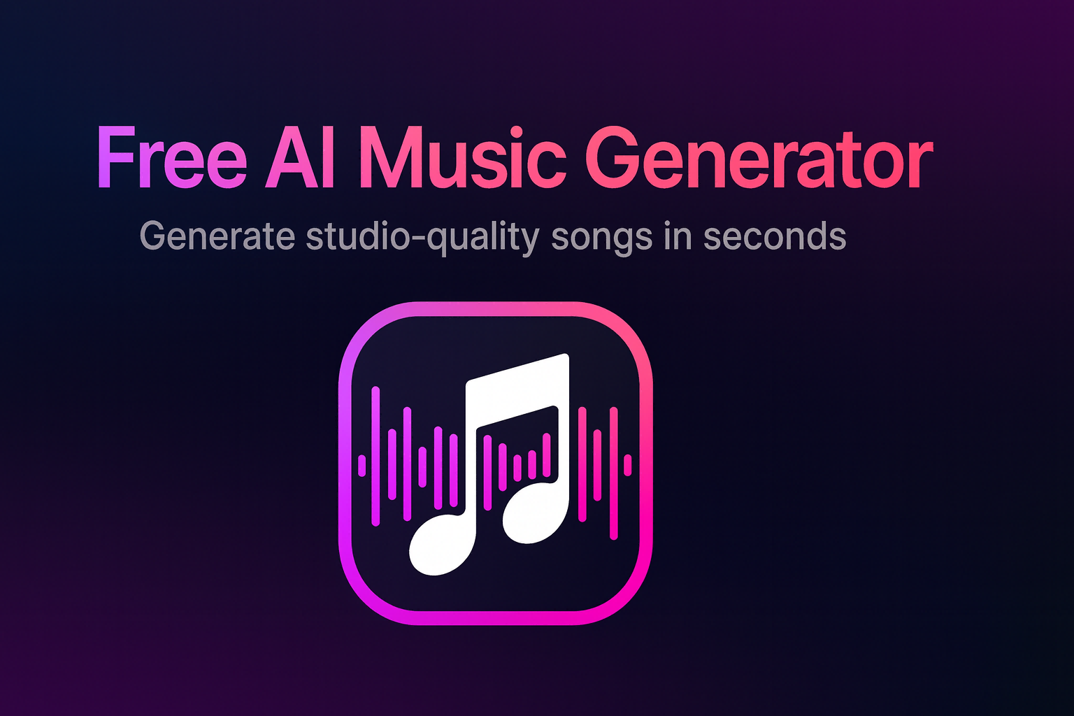 Musirio gallery image