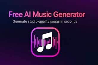 Musirio gallery image