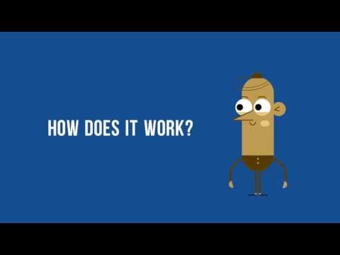 CartQue gallery image