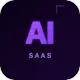 Aisaas