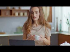 BidWizard gallery image