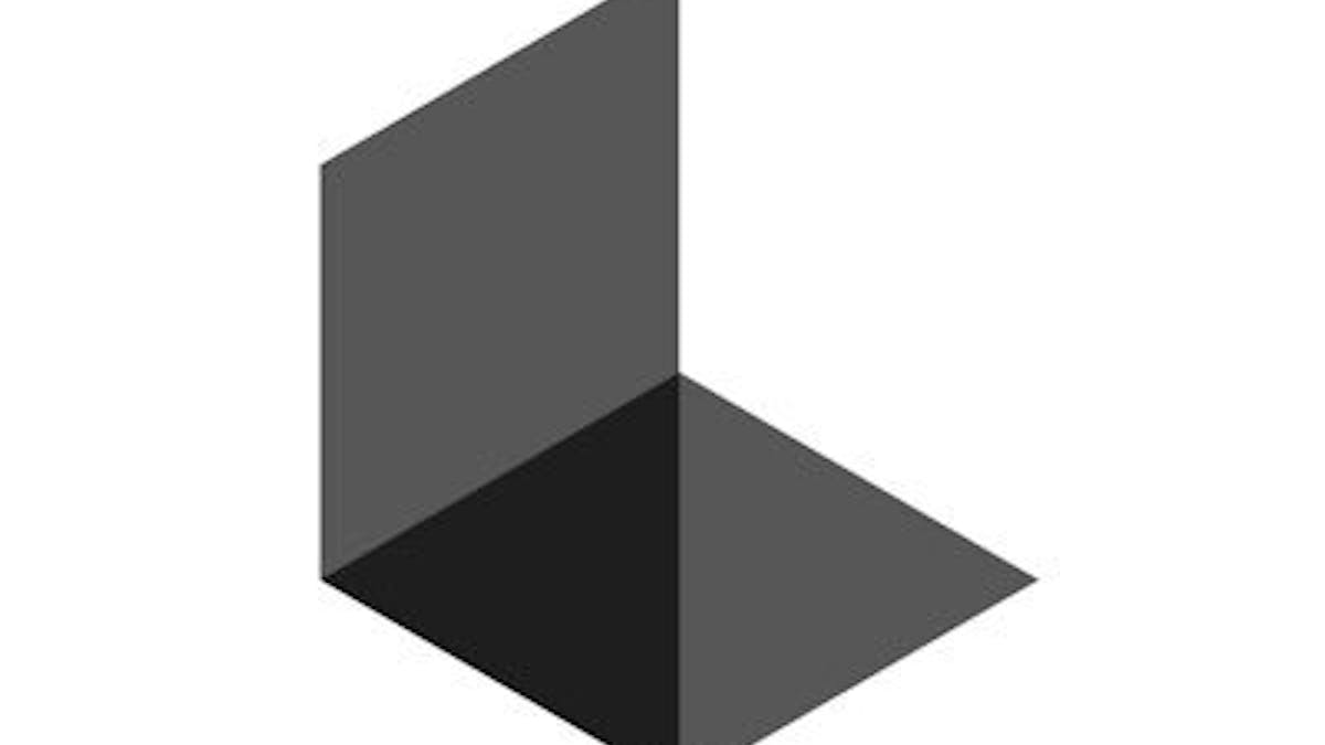 Luma Agents: The rise of creative agents that don’t just generate— they remember, iterate, and ship