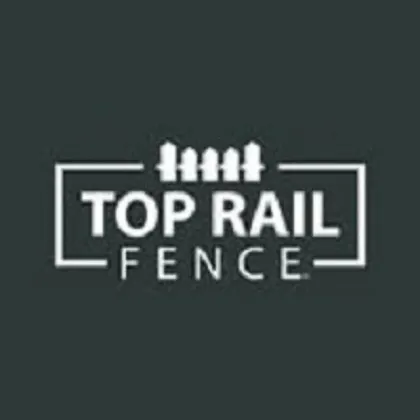 Fencing Contractors Near Me gallery image