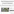 Adema browser widget