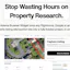 Adema browser widget