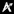 Aniq UI Bundle: 10 Next.js Templates