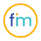 Fieldmobi Frontline