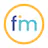 Fieldmobi Frontline
