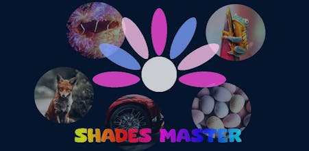 Shades Master gallery image