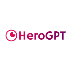 HeroGPT