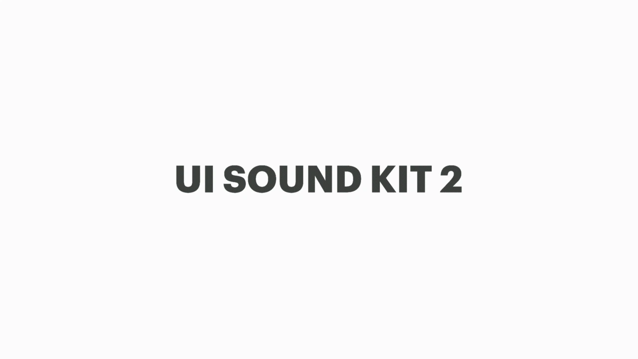 Appsounds.pro Image