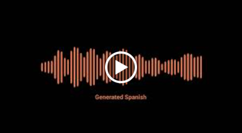 XLPT - Cross-Lingual Prosody Transfer