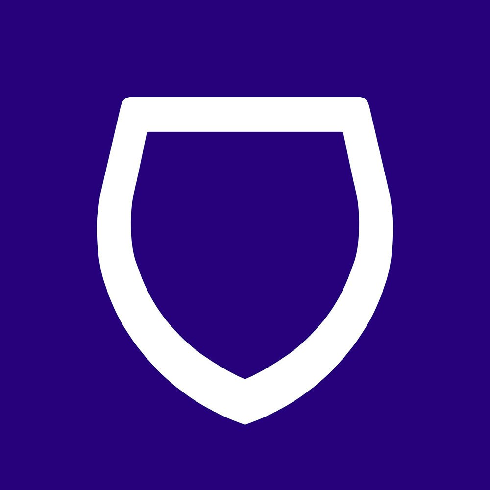 Everything for Football