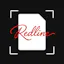 Redline