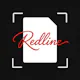 Redline